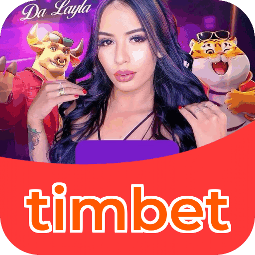 Especificações técnicas download timbet