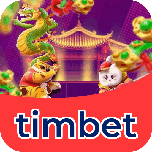 Especificações técnicas download timbet