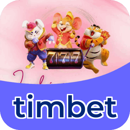 Especificações técnicas download timbet