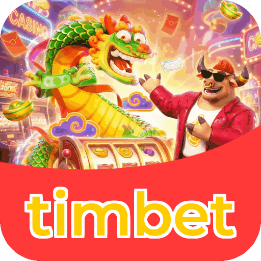 Especificações técnicas download timbet