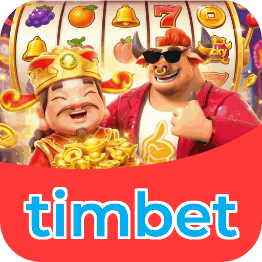 Especificações técnicas download timbet