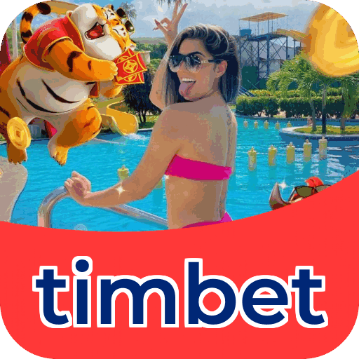 Especificações técnicas download timbet
