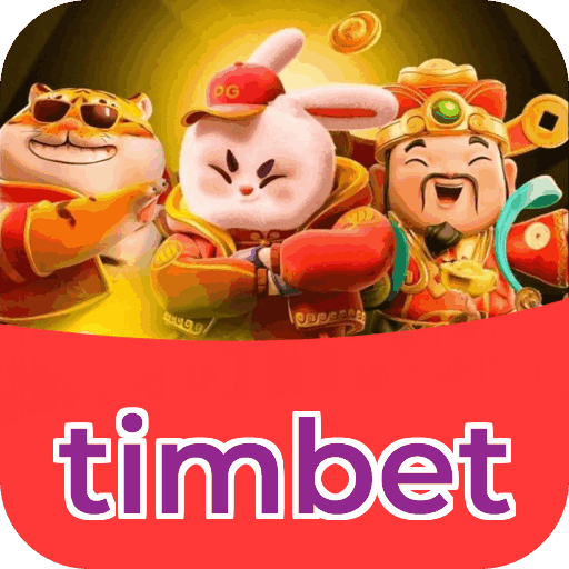 Especificações técnicas download timbet