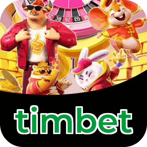 Especificações técnicas download timbet