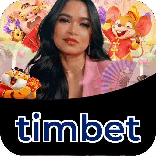 timbet - Como verificar RTP e jogos certificados