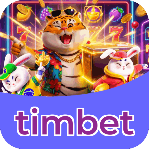 Especificações técnicas download timbet