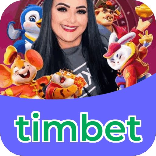 timbet - Tempos médios de saque PIX verificados