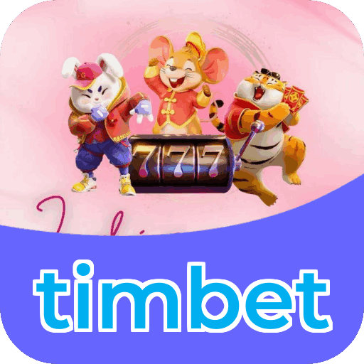 timbet - Vitória verificada Carlos M.