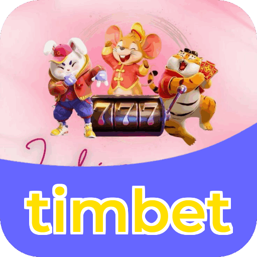 Especificações técnicas download timbet