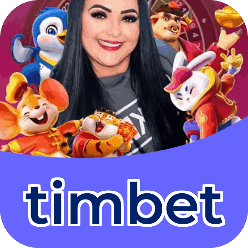 timbet - Vitória verificada Fernando C.