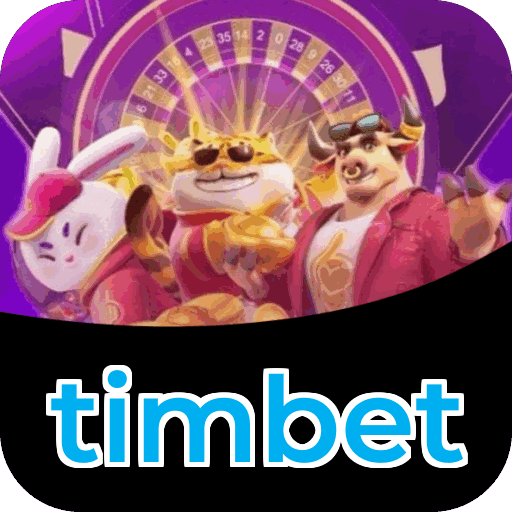 Especificações técnicas download timbet