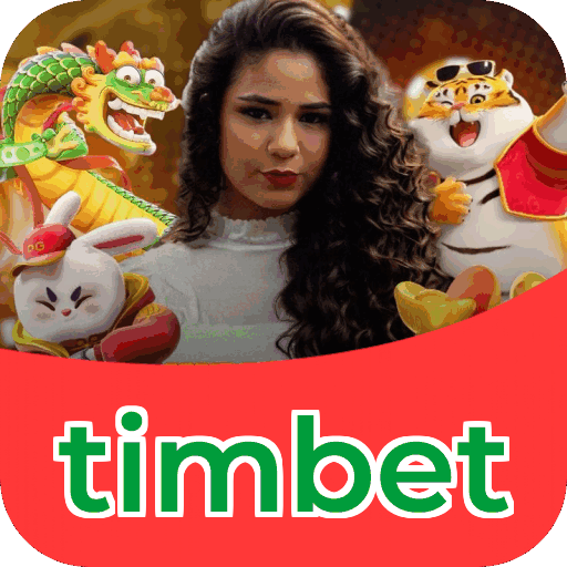 Especificações técnicas download timbet