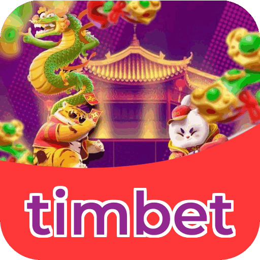 Especificações técnicas download timbet