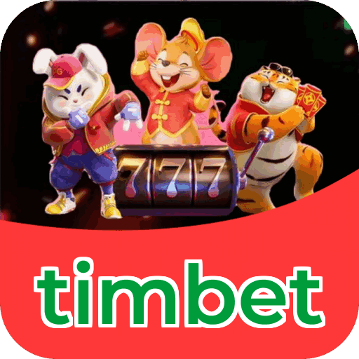 Especificações técnicas download timbet