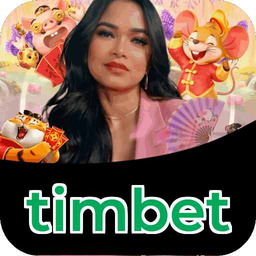 Especificações técnicas download timbet