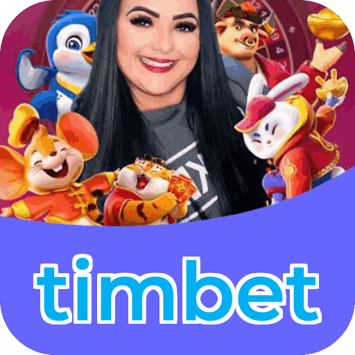 Especificações técnicas download timbet